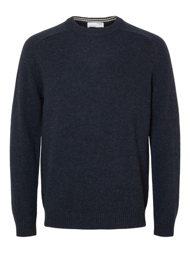 Herren shirt selected - herren, t-shirt