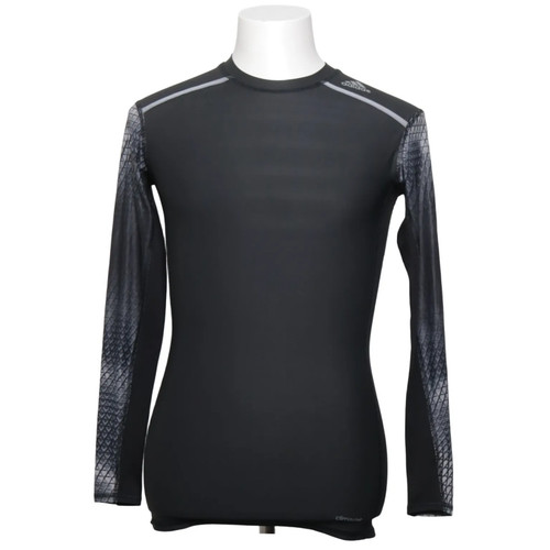 Adidas unterziehshirt - adidas,,