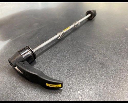 Mavic schnellspanner spieß - mavic,