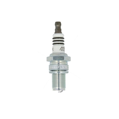 Zündkerze ngk br9ecmix 2707 - br9ecmix,