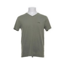 DRK, T-shirt, Größe: M