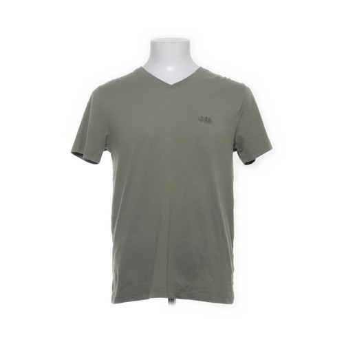 Drk shirt größe m - drk,,