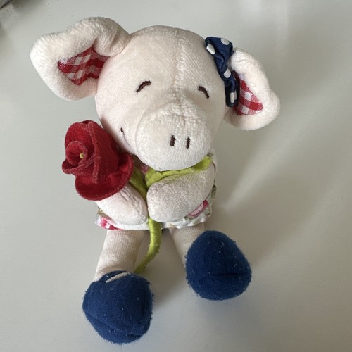 Die spiegelburg schwein mit - die,