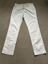 Pelle P Crew Chino Gr. 33 / 32