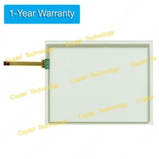 ATO057-06-M06 Touch Screen for