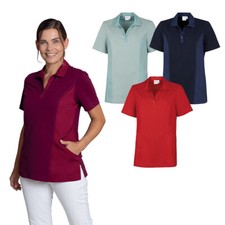 LEIBER Damen Kasack Pflege