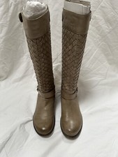Liebeskind Stiefel Damen, Große 37