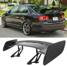 47'' GT-Race Kohlefaser