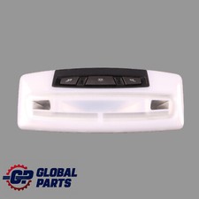 BMW F46 Innenleuchte LED Lampe Hinten 9355405