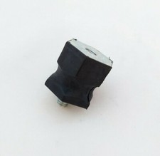 Vibrationsdämpfer Gummipuffer für Dolmar 110i 112 113 114 116 120 120s