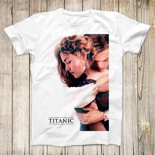 Titanic 1997 film - titanic,