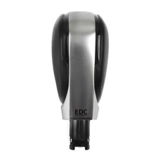 Schaltknauf Schalter Hebel