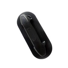 Zuverl?ssiger Bootshaltegriff