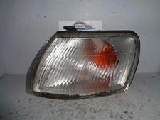 Toyota Carina E T19U 1.6