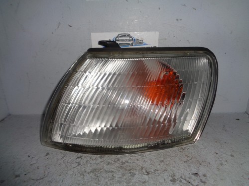 Toyota carina t19u 6 - toyota,