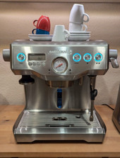 Gastroback Design Advanced