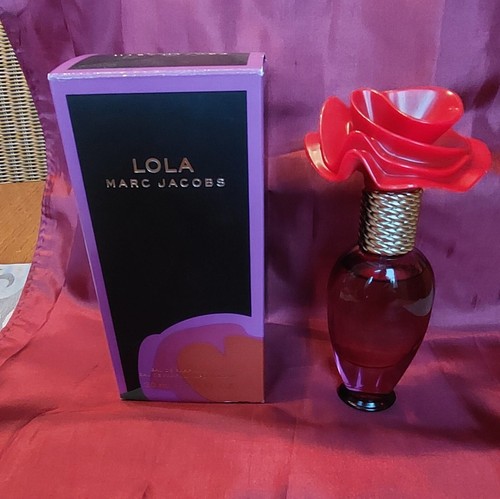Marc jacobs lola - marc, 30ml