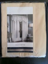 Queen Street New York