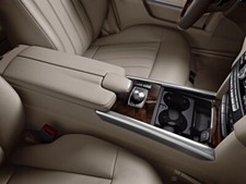 Mercedes-Benz Becherhalter Cup