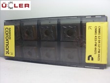 10 X SANDVIK CNMG 120412-PM