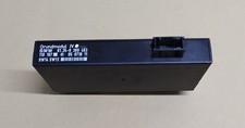 BMW E36 316I 318I 318IS 320I 323I 325I 328I Grundmodul Steuergerät GM IV 8369483