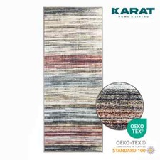 Teppich-Läufer auf Maß |