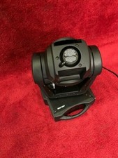 MARTIN MAC 250+ Moving Head