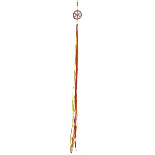 Feenwindspiel saat des - saat,