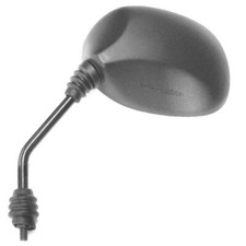 Spiegel links für Piaggio NRG