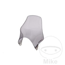 MOTORRADWINDSCHUTZ PUIG 0869H