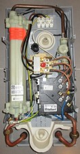Vaillant VED E 21/7 P   21kW Durchlauferhitzer 