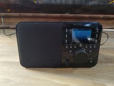 Logitech Squeezebox X-R0001
