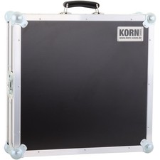 KORN Case Haubencase Mackie
