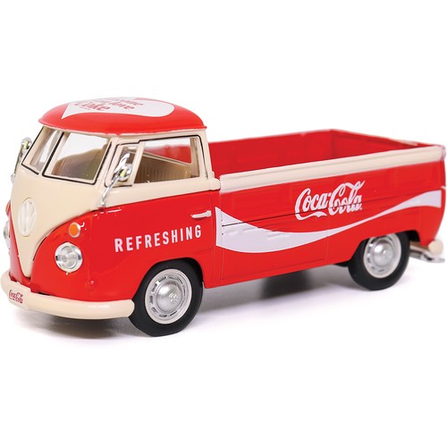 1962 volkswagen coca - 1962,