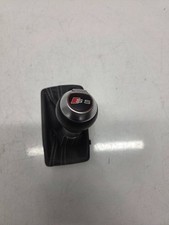 Audi S5 2011 Verkleidung