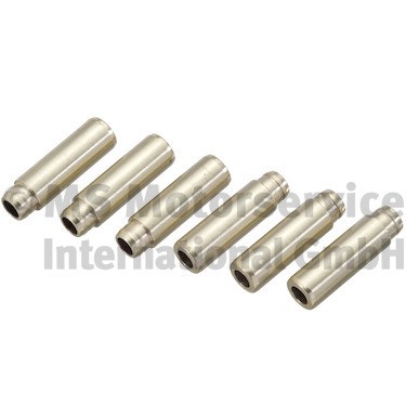 Trw engine component - trw,