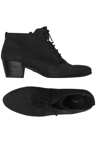 Tamaris stiefelette damen - stiefelette,