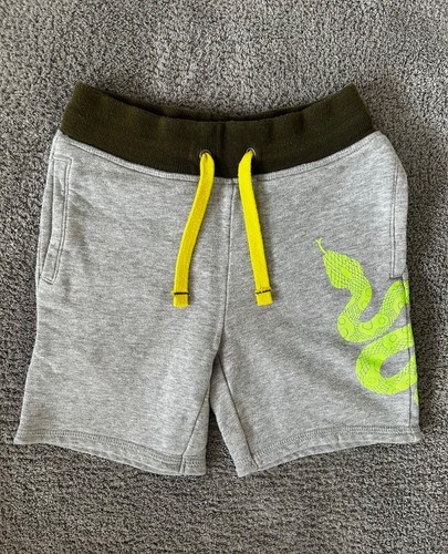 Kinder kurze hose 116 - kurze, gr.