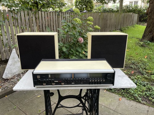 Ddr rft rema toccata - ddr, +