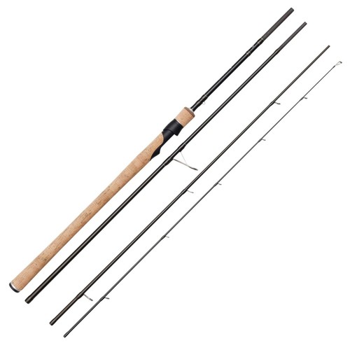 Westin spin 213cm 15g - spin, l