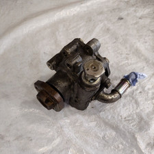 VW Golf IV 4 Servopumpe Pumpe Servolenkung 1J0422154D