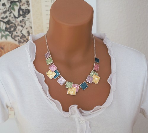 Bettelkette statement - bettelkette,