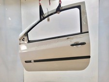 Tür Links (3 Türen) -