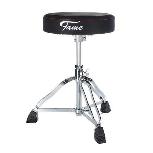 Fame ds8000 drumhocker - fame,