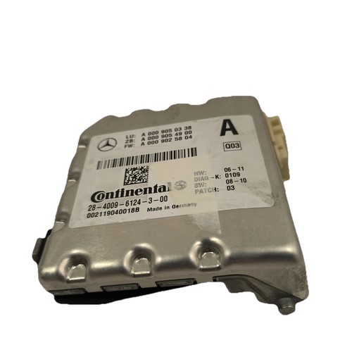 A0009050338 orig - (m50),