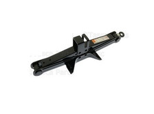 Mazda CX-5 MK2 Wagenheber