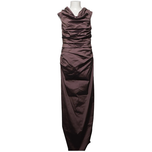 Talbot runhof abendkleid - runhof,,