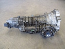 FAR Automatikgetriebe Getriebe AUDI A4 B5 A6 4B VW Passat 3B 3BG 2.8 V6 quattro