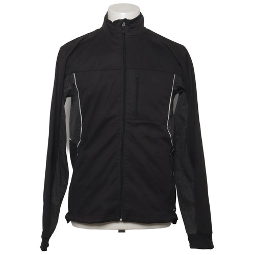 Alex athletics - alex,