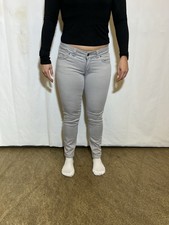 Marc O‘Polo Jeanshose Jeans